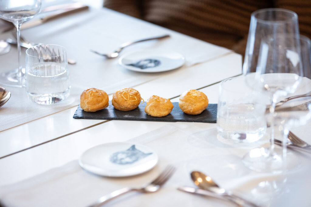 Burgundy PAQUOT WineEnthusiastTravelBurgundy