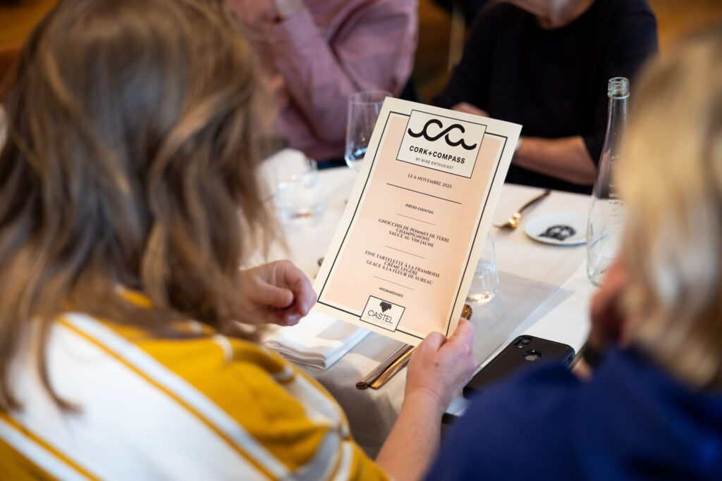 Burgundy PAQUOT WineEnthusiastTravelBurgundy