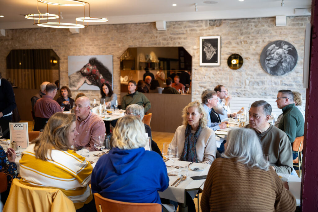 Burgundy PAQUOT WineEnthusiastTravelBurgundy