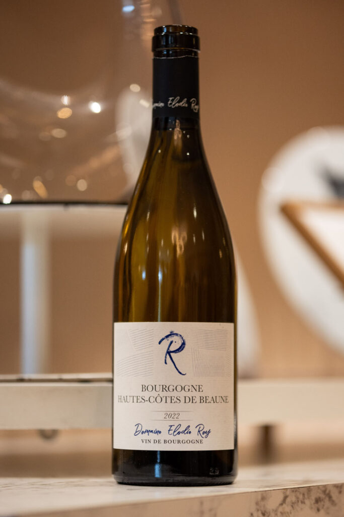 Burgundy PAQUOT WineEnthusiastTravelBurgundy